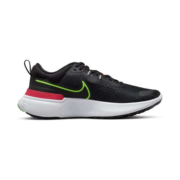 nike-react CW7121-006