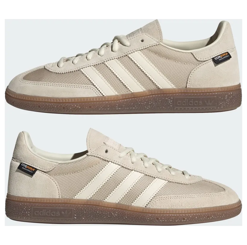 adidas-handball KK1147