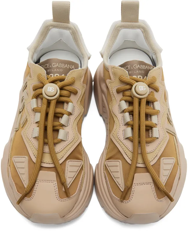 Dolce & Gabbana Pink Daymaster (CK1908 AQ355)