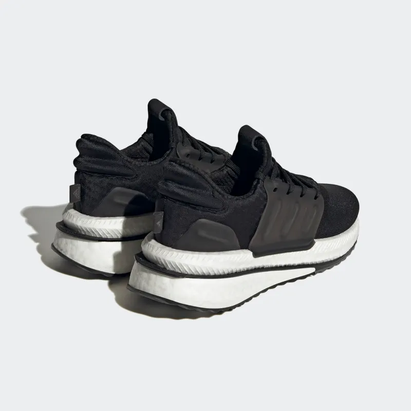 adidas X_PLRBOOST Core Black / Grey Five / Cloud White (ID9442)