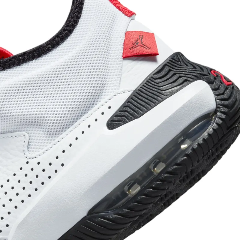 jordan-stay-loyal DQ8401-106