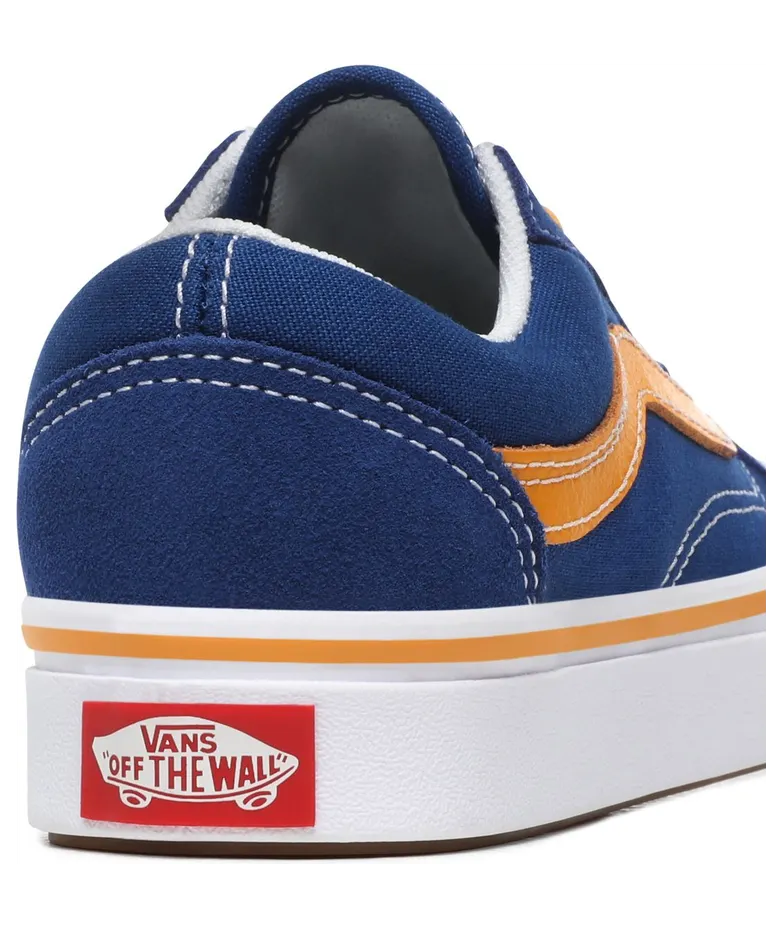 vans-old-skool VN0A4U33WI5
