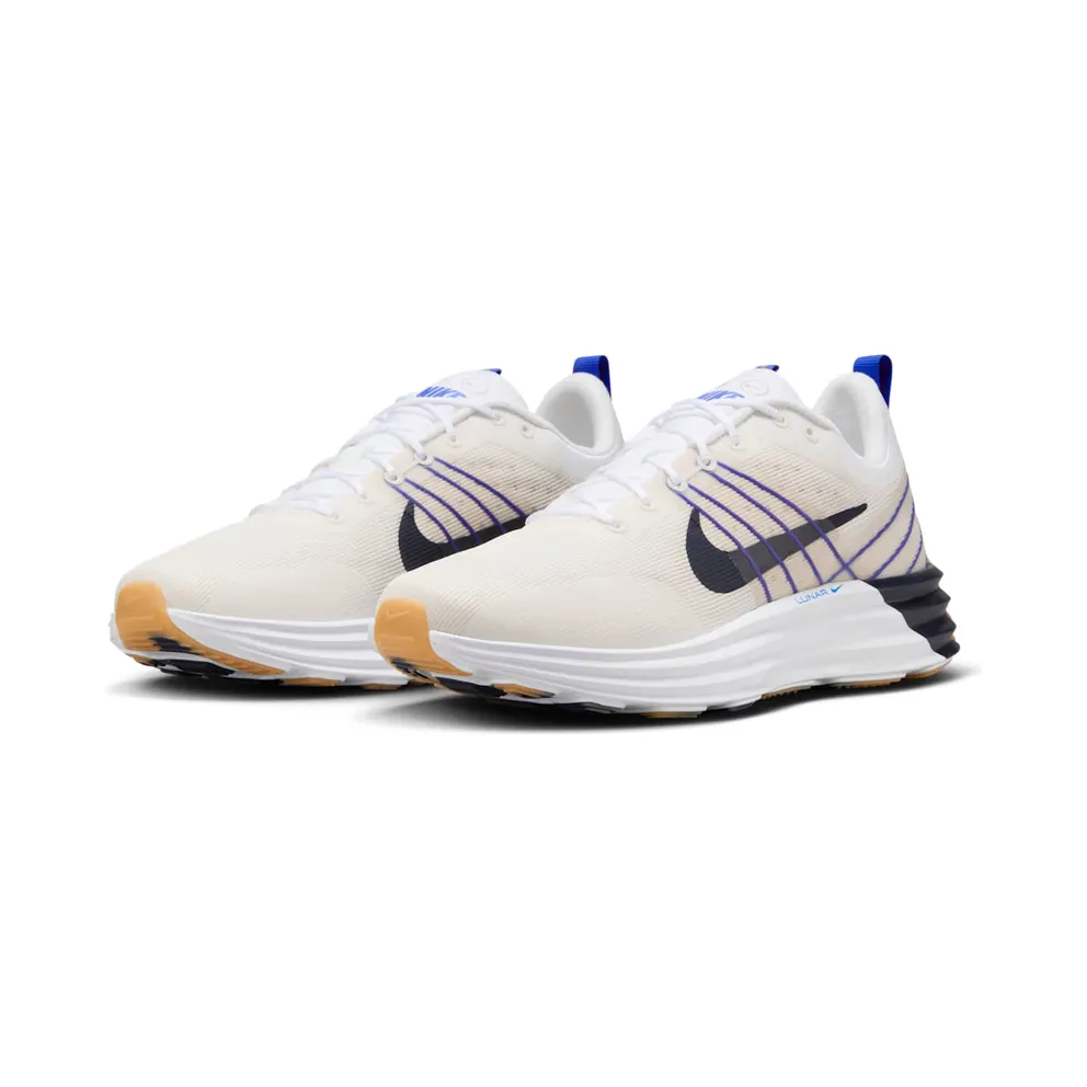 Nike Lunar Roam Phantom Racer Blue (HM9609-100)