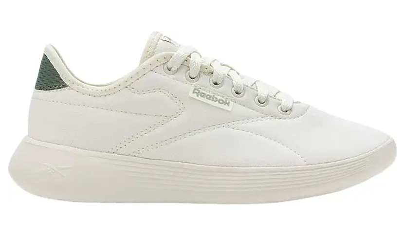 reebok-sneaker 100075202
