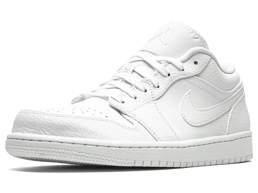 air-jordan-1 553558-130