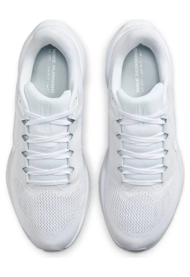 nike-air-zoom FD2722-102