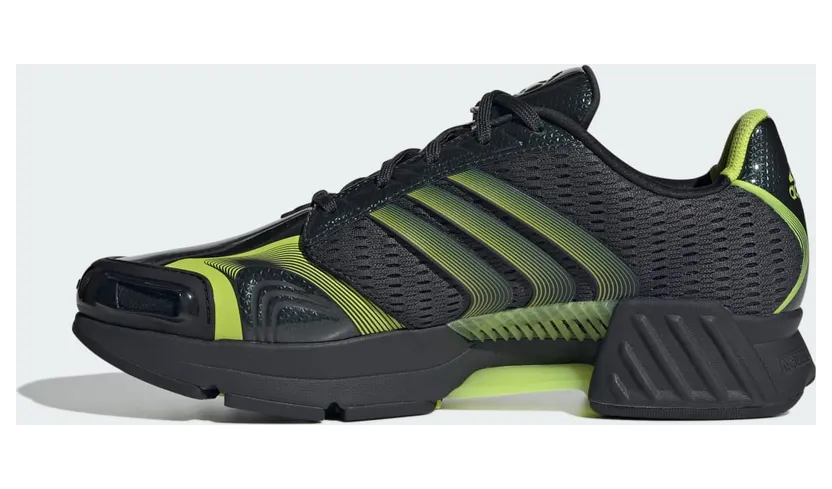 adidas-climacool JQ9528