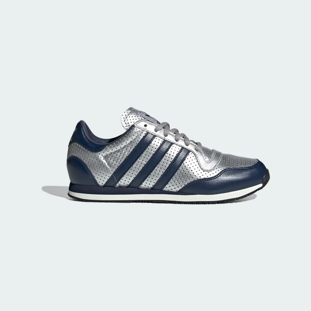adidas-galaxy JR1614