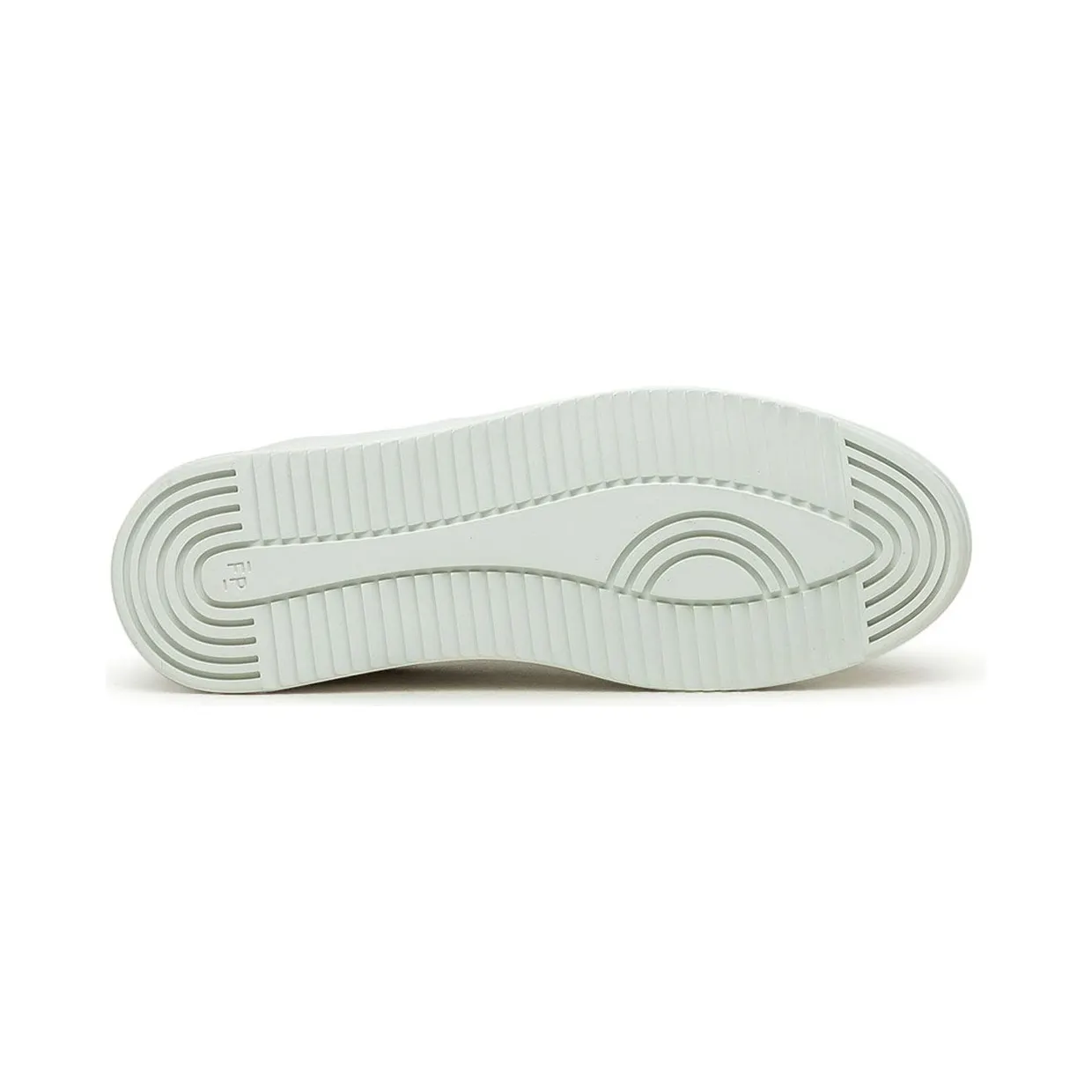 Filling Pieces Mondo 2.0 Ripple Bianco (399277918610) (5)