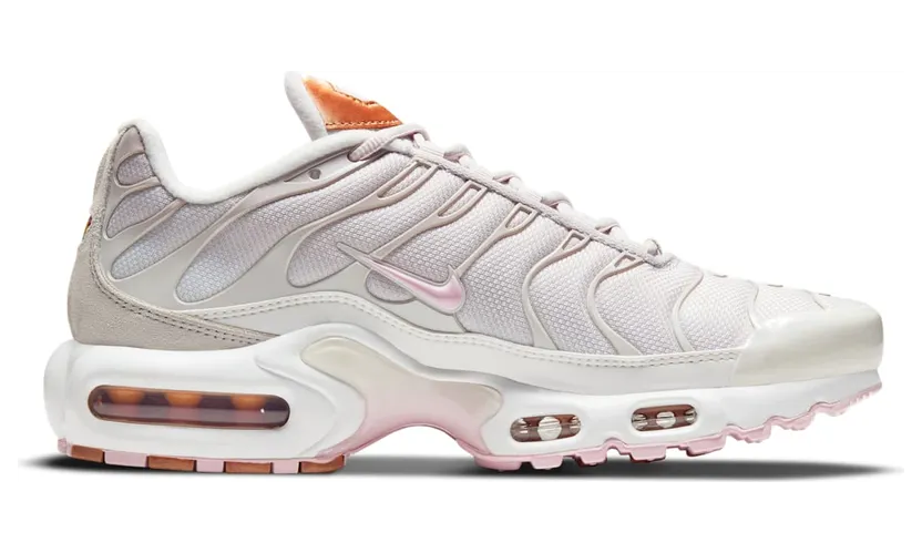 nike-air-max DD6612-001