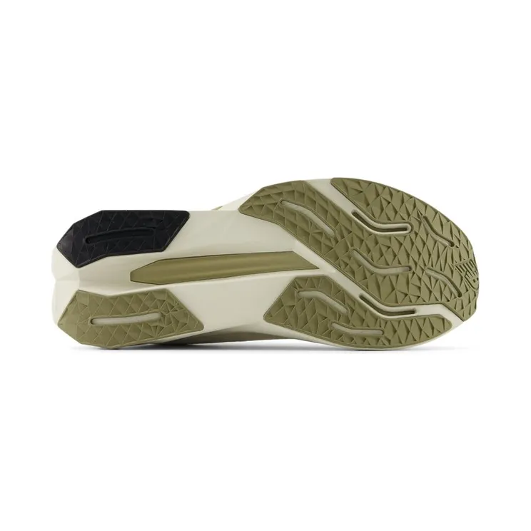 new-balance-fuelcell-propel-v5 MFCPRHL5