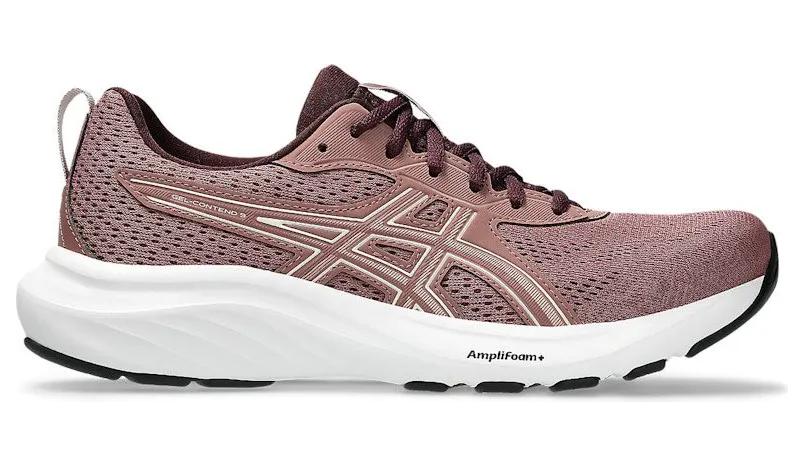 asics-gel-contend 1012B681-600