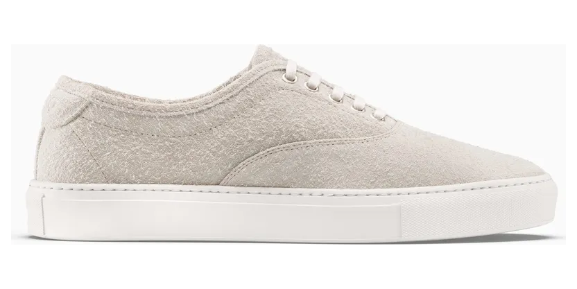 koio-sneaker PFBRHM0
