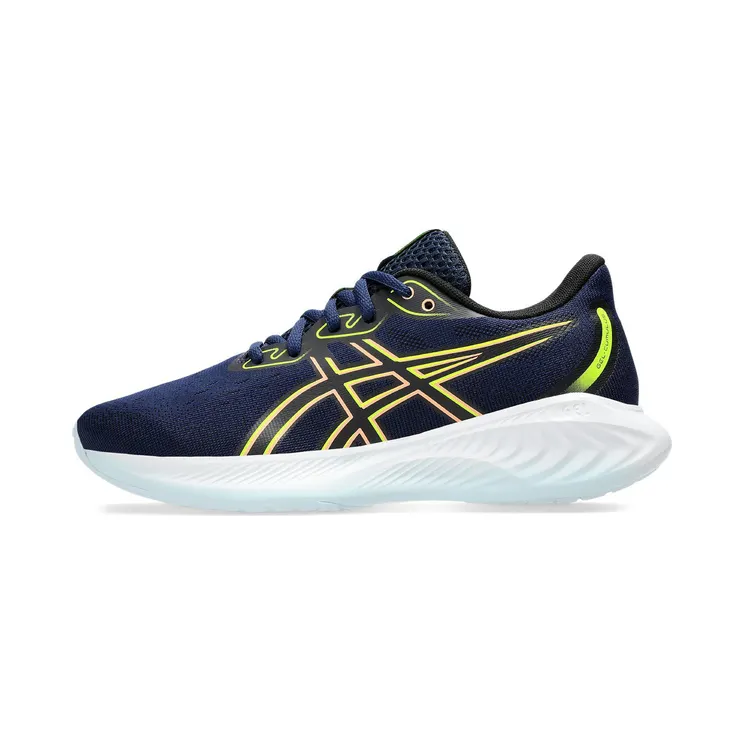 asics-gel-cumulus 1014A349-400