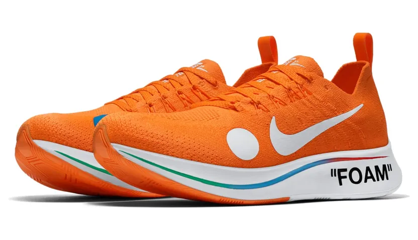 nike-zoom AO2115-800