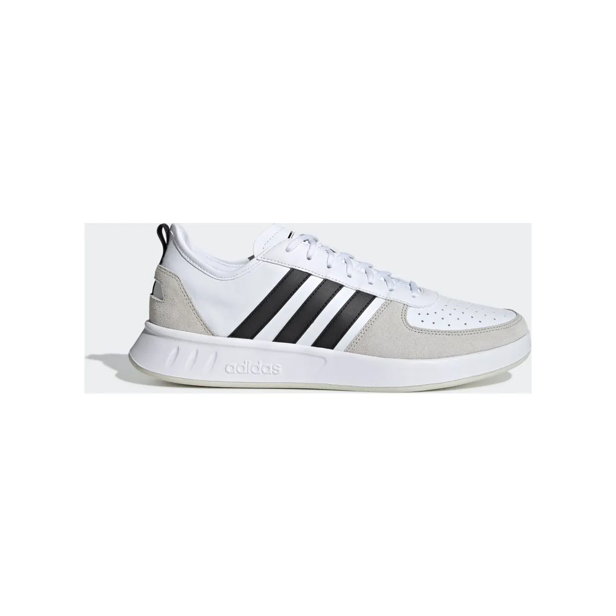 adidas-court EE9663