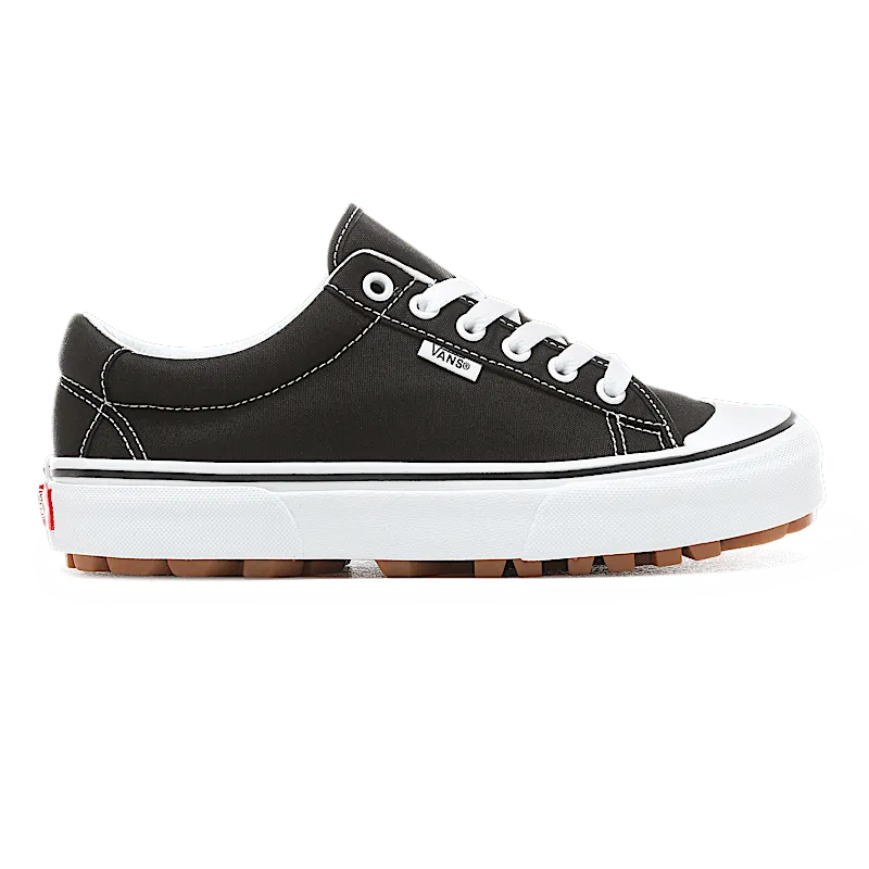 Vans Style 29 (VN0A3MVH6BT)
