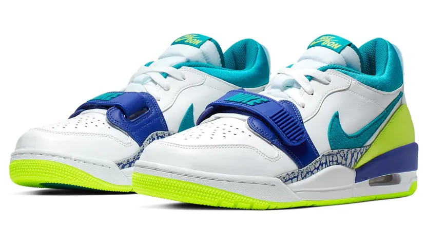 air-jordan-2-low CD7069-103