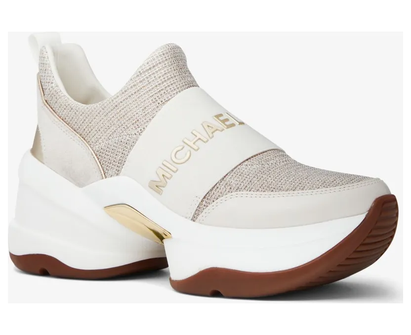 michael-kors-olympia 43S2OLFS1D
