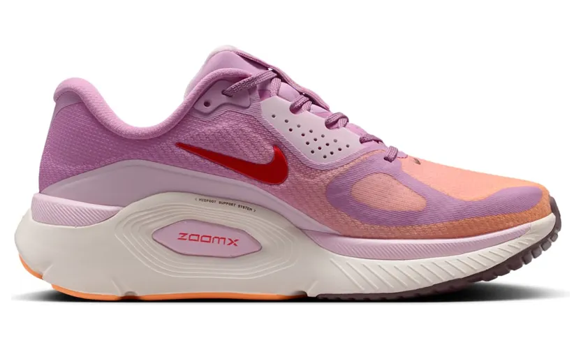 nike-structure HQ3049-503