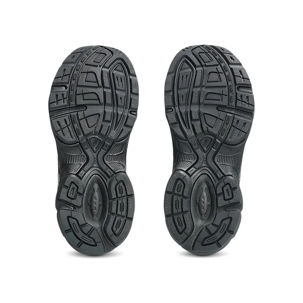 ASICS GEL-1130 PS “Black / Pure Silver” (1204A170-001)
