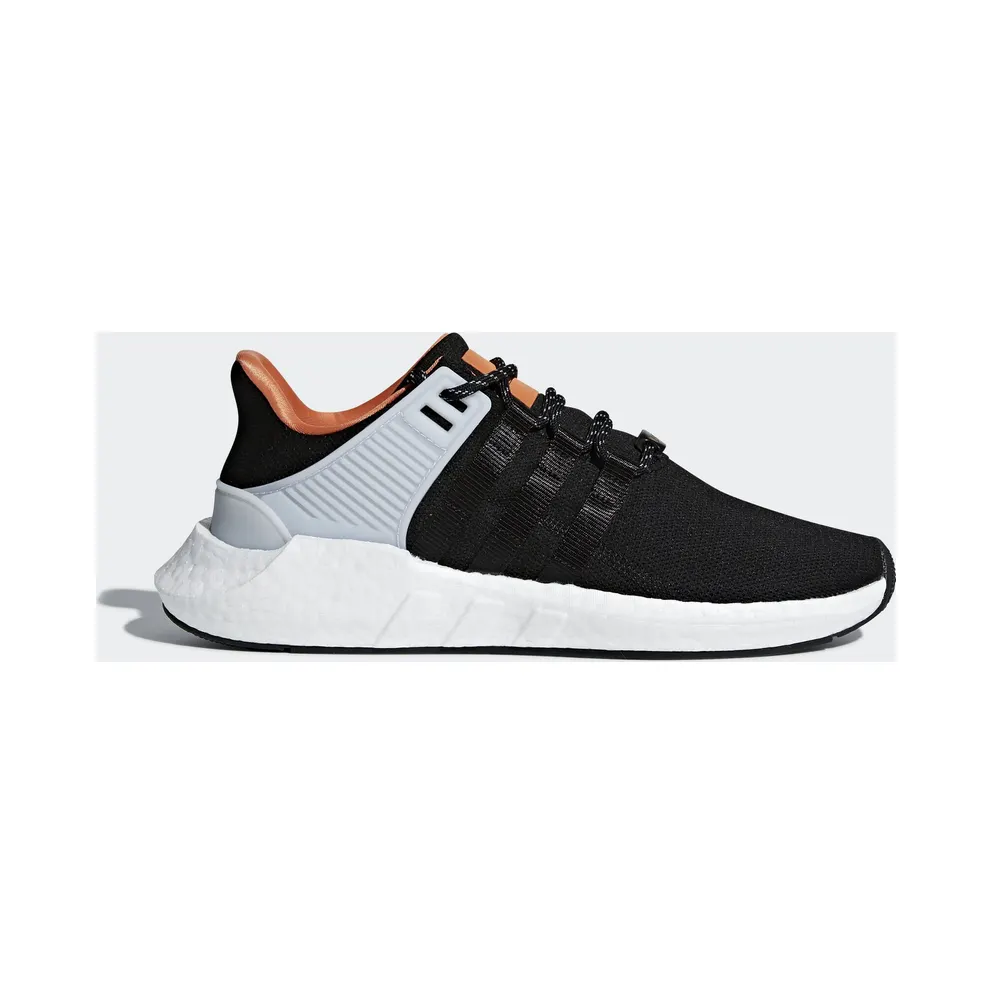 adidas EQT Support 93/17 Welding Pack Core Black (CQ2396)