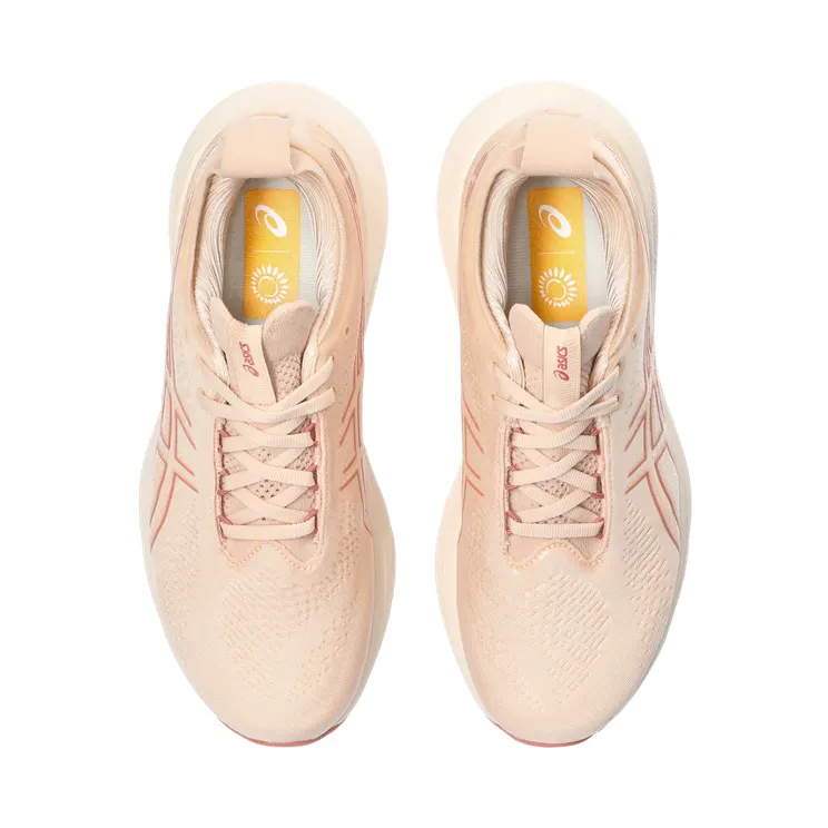 asics-gel-nimbus 1012B356.702