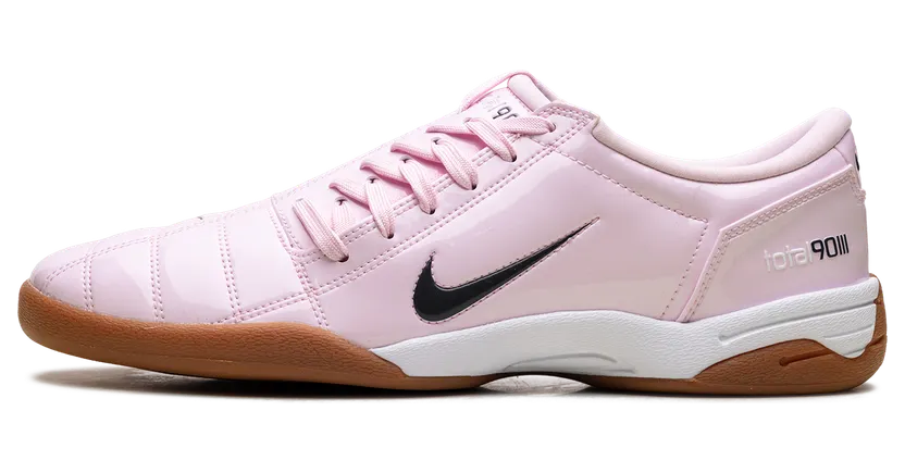 Nike Total 90 IB5666-602