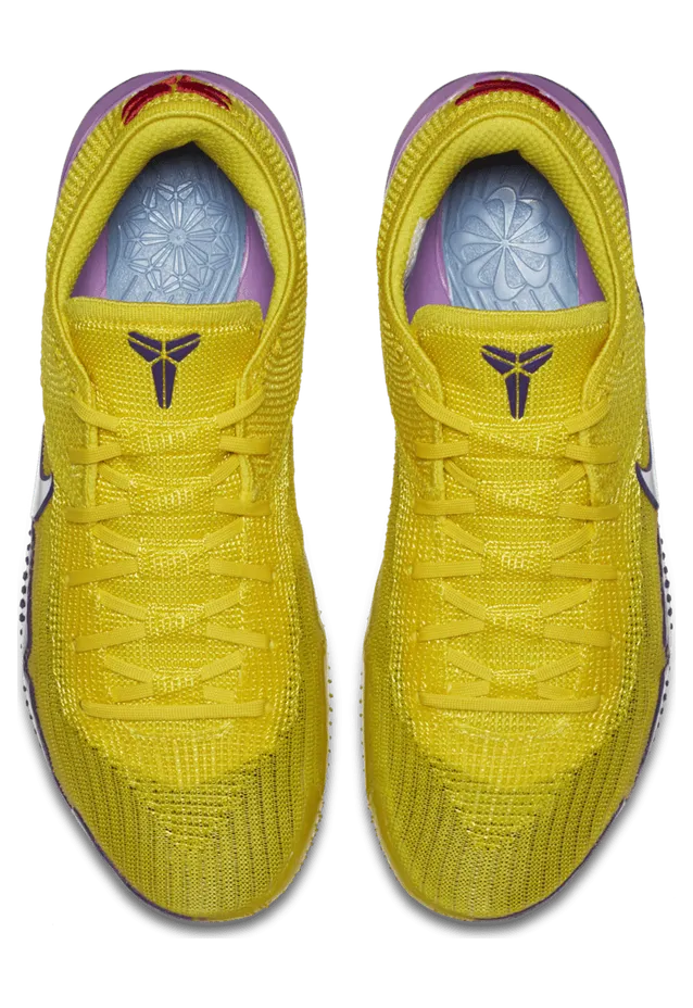 nike-kobe AQ1087-700