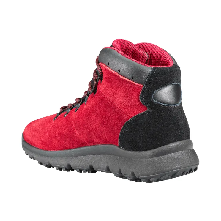 timberland-sneaker TB0A1RBE-604