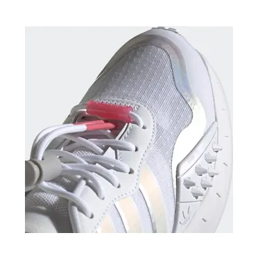 adidas-choigo GZ8141