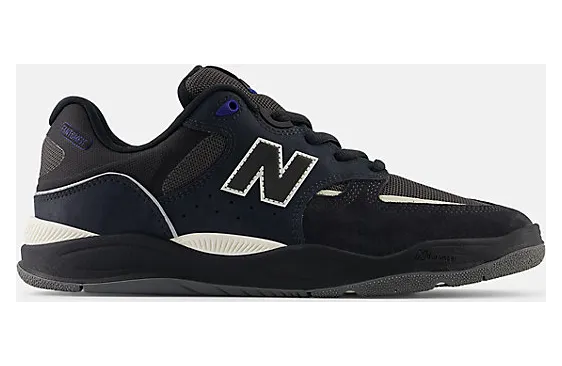 Tiago Lemos x New Balance Numeric 1010 ‘Phantom Timberwolf’ (NM1010UR)