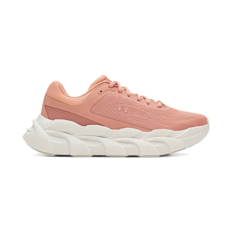 under-armour-halo-runner 6005288-696