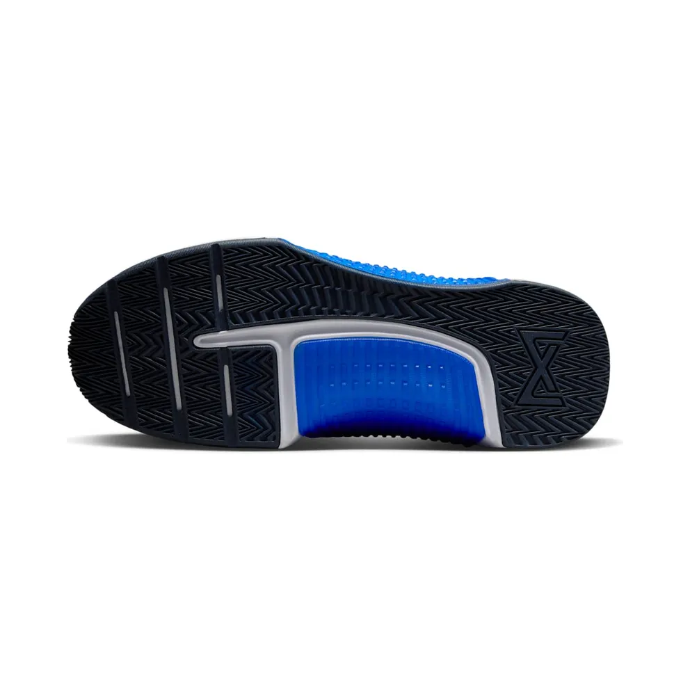 Nike Metcon 9 White Racer Blue (DZ2617-100)