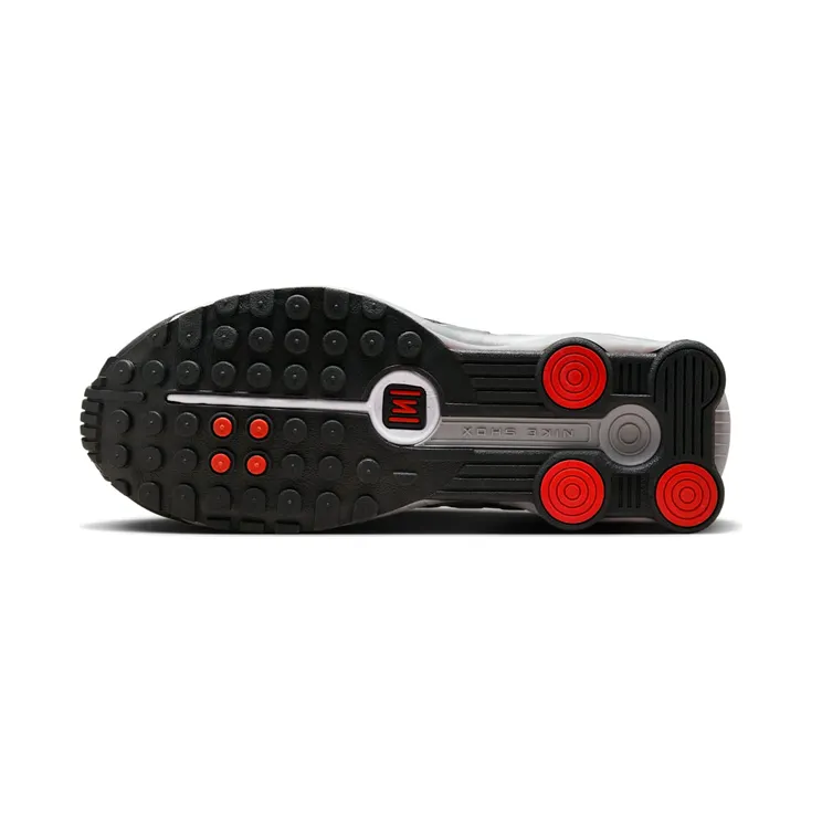 nike-shox BV1111-008