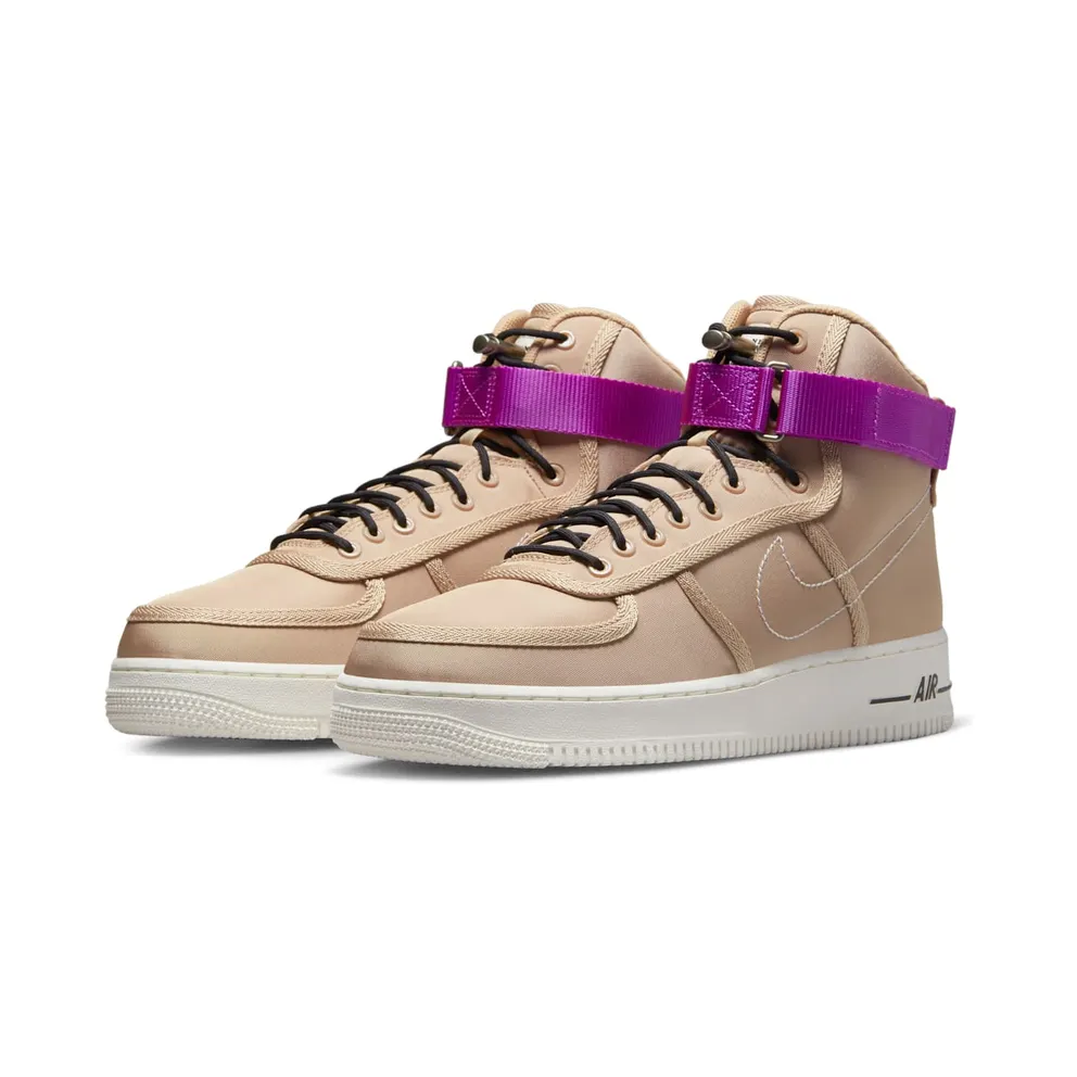 Nike Air Force 1 High “Moving Company” (DV0790-200)