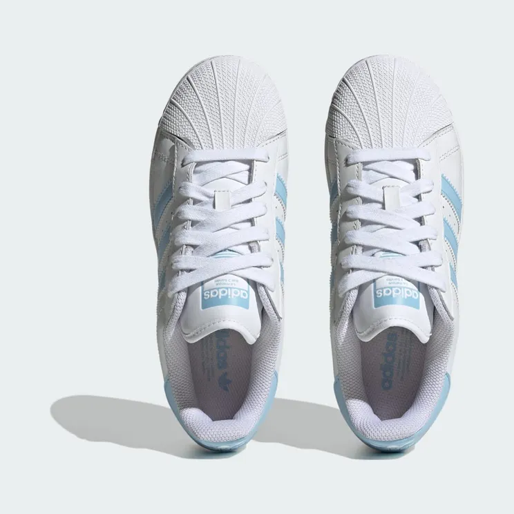 adidas-superstar IF3003