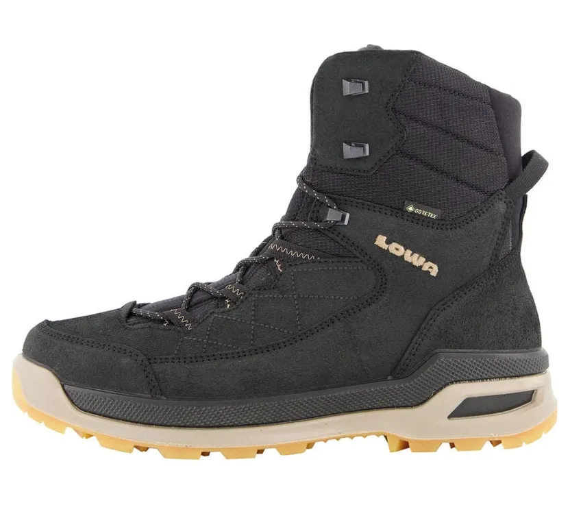 lowa-sneaker 410525