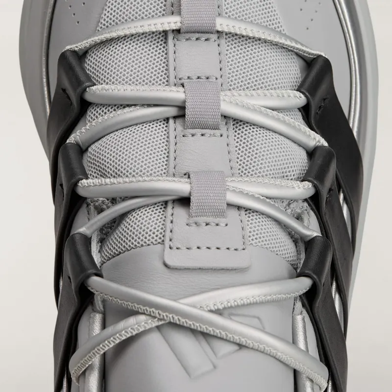 adidas-lightblaze KI3211