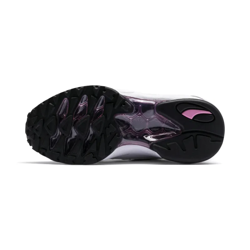 Puma Cell Endura Pale Pink (W) Pale Pink (369357-05)