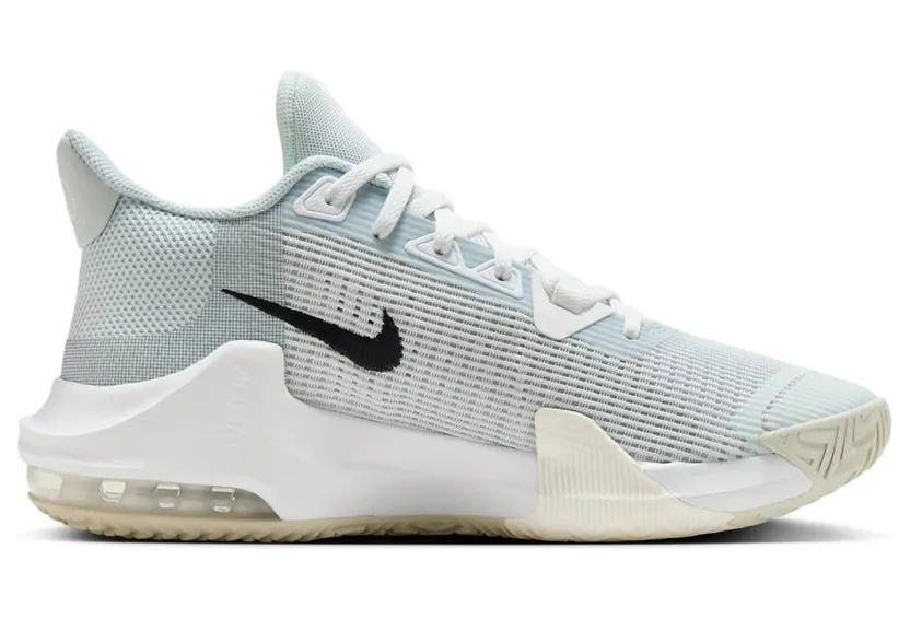 nike-air-max DC3725-004