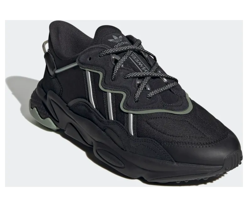 adidas-ozweego HP6336