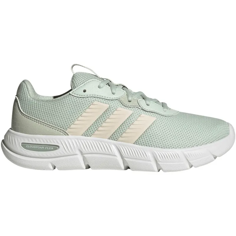 Adidas Green (KJ7282)