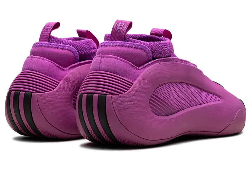 adidas-harden IG6647
