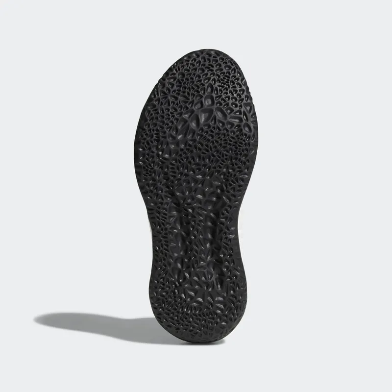 adidas Harden Vol. 2 Imma Be A Star Core Black/Gold Metallic (AH2215)