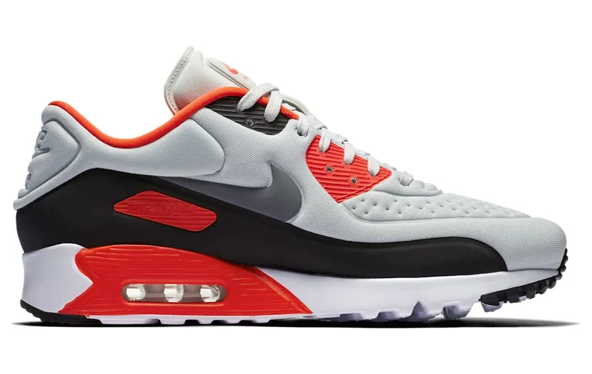 nike-air-max 845039-006