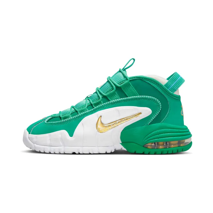 Nike Air Max Penny 1 GS “Stadium Green” (FQ8349-324)