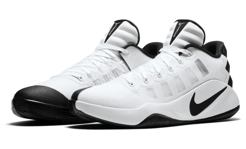 nike-hyperdunk 844363-100