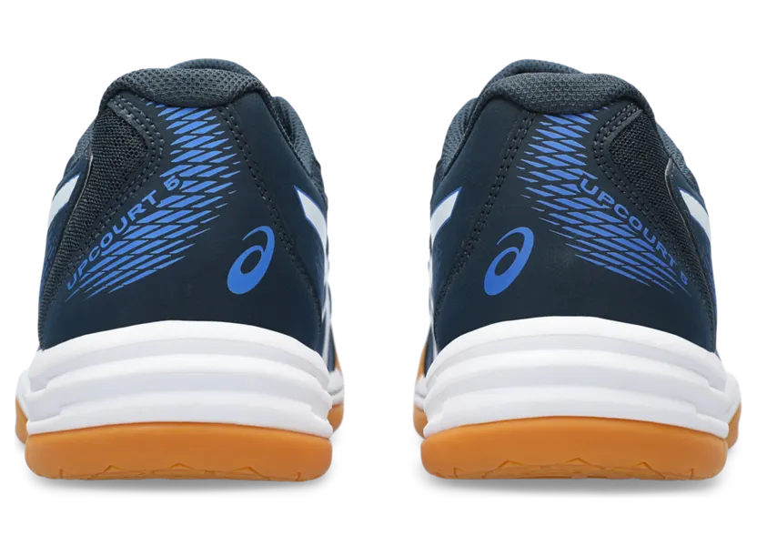 asics-upcourt 1071A086.403