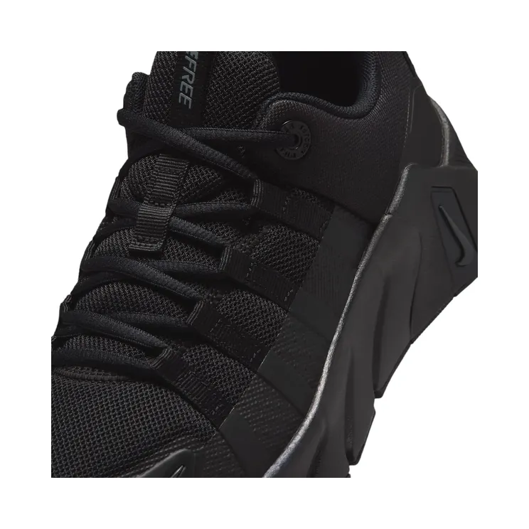 nike-free II7406-001